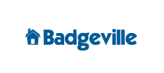 Badgeville