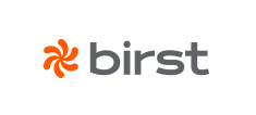 Birst