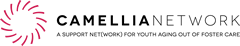 Camellia Network