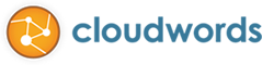Cloudwords