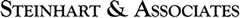 Steinhart & Associates