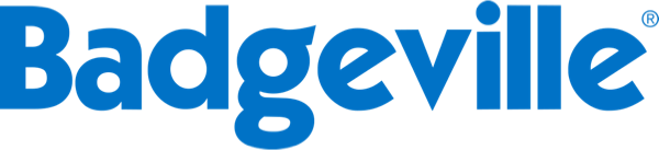 Badgeville logo