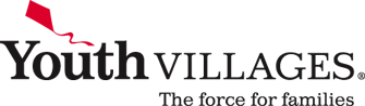 Youth Villages logo