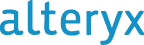 Alteryx logo