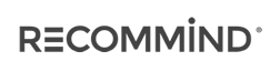 Recommind logo